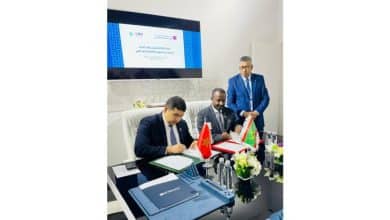 Photo de Le Maroc et la Mauritanie signent à Riyad le programme exécutif de coopération culturelle pour la période 2022-2025