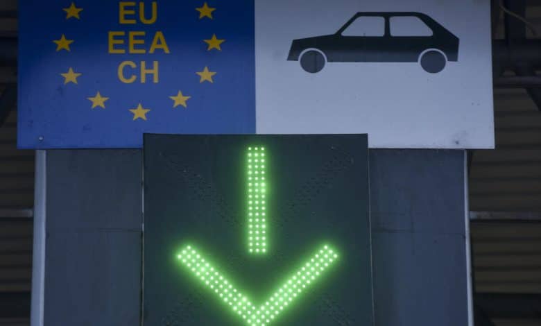 La Croatie s’apprête à entrer dans l’euro et l’espace Schengen.