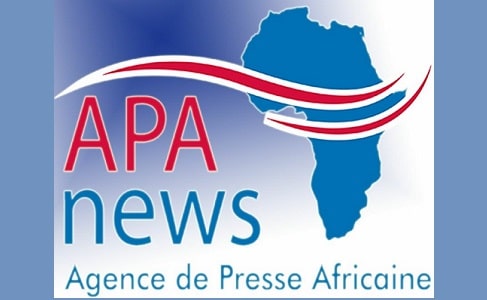 APA News Agence 