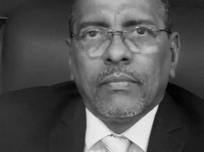 Photo de Tournée à l’Est de Moulaye ould Mohamed Laghdaf: La démonstration de force d’Ehl Jiyed à Djiguenni