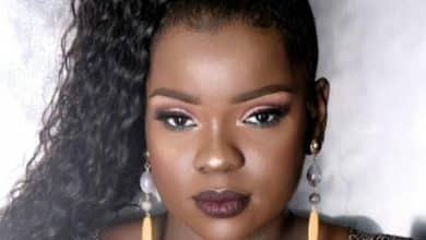 Hatouma Sylla, la voix d’or du Noël Mandingue. 5 Photo de Hatouma Sylla, la voix d’or du Noël Mandingue.