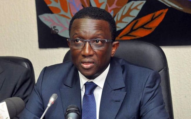 Au Sénégal, le parti au pouvoir se choisit enfin un candidat