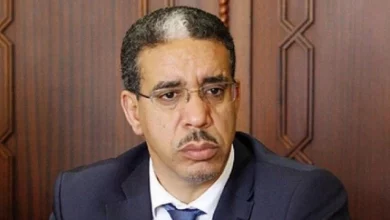 Le PJD pris dans une nouvelle tourmente 8 Photo de Le PJD pris dans une nouvelle tourmente