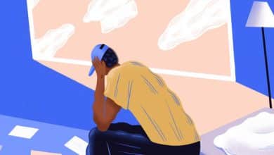 Le désespoir des jeunes Africains ayant quitté l’Ukraine : « Je ne demande pas grand-chose, juste le droit d’étudier » 9 Photo de Le désespoir des jeunes Africains ayant quitté l’Ukraine : « Je ne demande pas grand-chose, juste le droit d’étudier »