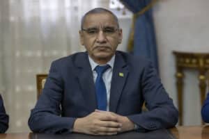 A La Une - Rapideinfo - Infos- Mauritanie - Rapidinfo.mrLa justice va dissoudre les partis absents aux élections de 2018.