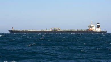 Photo de Pétrole russe : les Européens s’accordent sur un prix plafond à 60 dollars