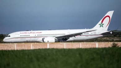 Guerre au Moyen-Orient : faute de carburant, Royal Air Maroc diminue ses vols 2 Photo de Guerre au Moyen-Orient : faute de carburant, Royal Air Maroc diminue ses vols
