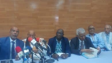 Procès Aziz: les avocats de l’État face à la presse 4 Photo de Procès Aziz: les avocats de l’État face à la presse