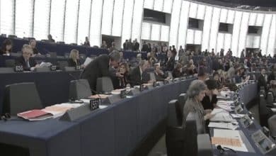 "Marocgate: à quoi joue le Maroc?", le reportage qui épingle le Makhzen 7 Photo de « Marocgate: à quoi joue le Maroc? », le reportage qui épingle le Makhzen