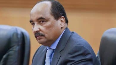 Photo de Mauritanie : l’ex-président Aziz va devoir expliquer sa fortune aux juges