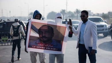 Photo de En Mauritanie, l’ancien président Aziz va devoir expliquer l’origine de son « immense » fortune