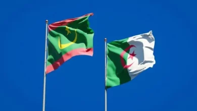 Photo de La presse du Makhzen accuse à tort des journalistes mauritaniens.
