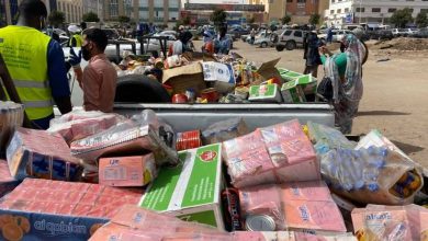 Photo de Mauritanie – Protection des consommateurs : Rapport accablant contre les commerçants