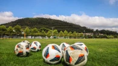 Photo de Tourisme Sportif:Tabarka et Hamam Bourguiba accueilleront l’équipe suisse FC Lausanne-Sport et des équipes africaines