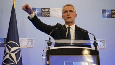 L'Otan réfléchit à un « Schengen militaire » 7 Photo de L’Otan réfléchit à un « Schengen militaire »