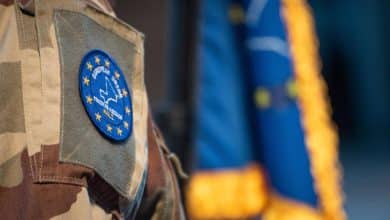 Photo de L’UE prolonge sa mission au Mali avec plus de 73 millions d’euros