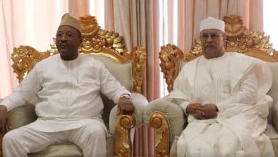 Photo de G5 Sahel : les ministres des Affaires étrangères se réunissent au Tchad pour une relance d’activités.