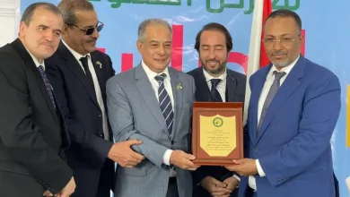 Photo de L’ECHIQUIER INTERNATIONAL| Contrecarrer la coopération algéro mauritanienne,quels objectifs derrière?