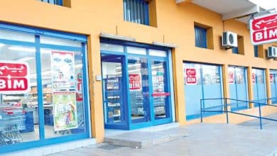 Photo de Sahara: BIM Maroc inaugure son premier magasin à Laâyoune.