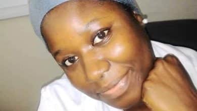Photo de Délibérations du concours des spécialistes: Scandalisée, Dr  Aminata Diop  dénonce une ’’ injustice ’’