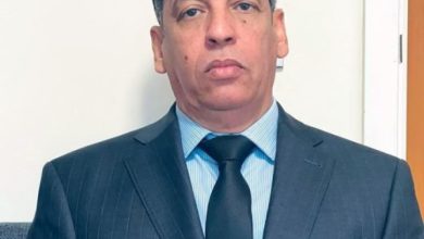 Photo de Ongoing racism and slavery in Mauritania? A serious distortion!