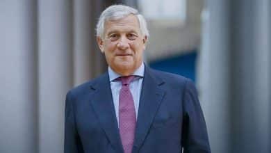 Photo de Le ministre italien des AE bientôt en Tunisie pour parler migration.