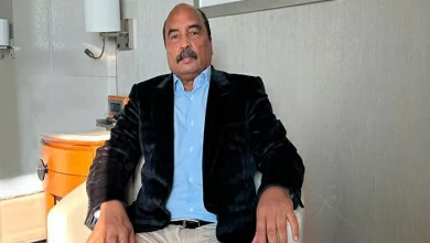 Photo de M. Ould Abdelaziz empêché de quitter Nouakchott : La défense de l’ex-Président y voit une mise en scène