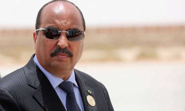 Les avocats de l'ancien président mauritanien Ould Abdel Aziz craignent un procès inéquitable.