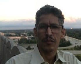 Photo de Voyages de Mungo Park en Afrique de l’Ouest : Une reconnaissance dans les profondeurs du Sahel précolonial