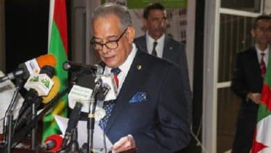 Photo de Renforcement de la coopération algéro-mauritanienne: l’hostilité avérée du Makhzen