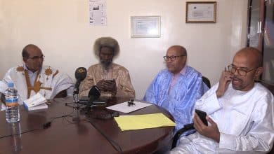 Photo de Mauritanie : la défense de Mohamed Abdel Aziz déplore les entraves à l’accès au dossier.