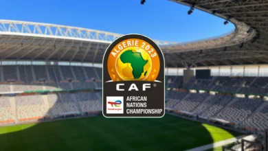 Photo de CHAN 2023 : Ghana renverse Soudan et se qualifie, Mauritanie défie l’Angola