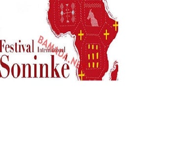 7ème édition du Festival International Soninké : L’évènement se tiendra du 22 au 26 février 2023 à Nouakchott
