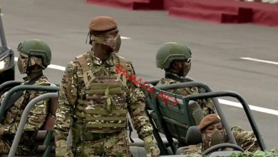 Photo de Le mystère reste entier après la libération des 49 ivoiriens par le Mali