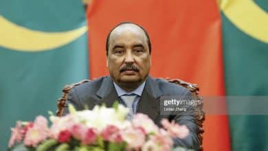 Photo de Confiscation du passeport de Mohamed Ould Abdel Aziz: le gouvernement mauritanien s’explique