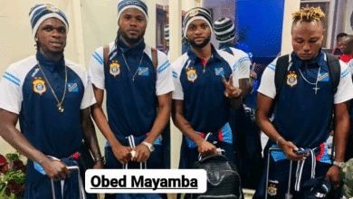 Photo de Chan 2023 : les Léopards A’ vont achever leur préparation à Tunis