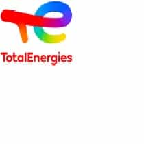 Photo de TotalEnergies quitte la Mauritanie en bafouant les droits des salariés