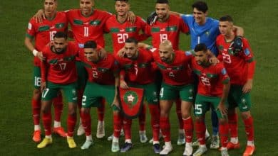 Photo de Football : le Maroc annule sa participation au Championnat d’Afrique des nations en Algérie
