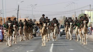 Photo de L’enlisement au Sahel n’est pas inéluctable : l’exemple de la Mauritanie. Une conférence pour sortir de l’ornière.