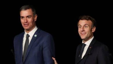 Photo de La France et l’Espagne renforcent leurs relations pour mieux défendre leur vision de l’Europe