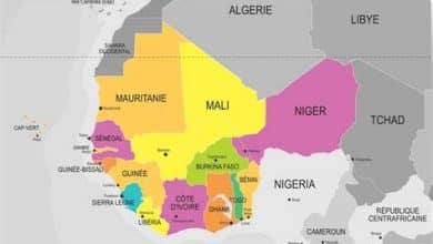Afrique: l'UE alloue 181,5 millions € d'aide humanitaire en 2023 2 Photo de Afrique: l’UE alloue 181,5 millions € d’aide humanitaire en 2023