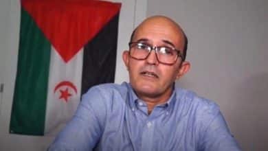 Photo de les frappes de drones marocains en droit international ; un responsable met en garde contre les crimes de guerre au Sahara Occidental