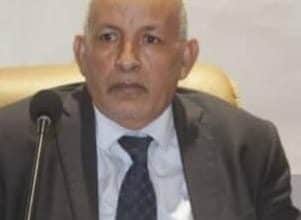Photo de La haute fonction publique mauritanienne : de la difficile gestion des carrières  à l’impossible gestion des caractères.