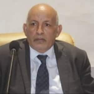 La haute fonction publique mauritanienne : de la difficile gestion des carrières à l'impossible gestion des caractères.