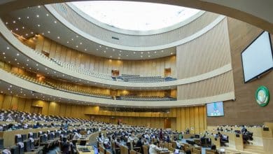Photo de Un sommet de l’UA pour faire avancer la ZLECAF