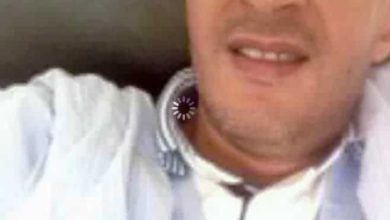 Photo de La police interroge un proche de l’ex-président sur fond d’une réunion tribale