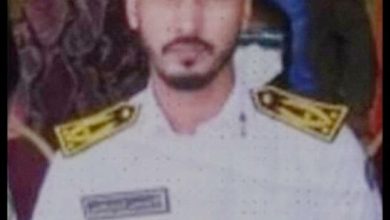 Photo de Les meurtriers de Souvi Ould Cheïne écroués à la prison civile
