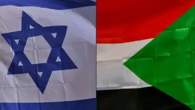 Première rencontre israélo-palestinienne depuis des années 3 Photo de Première rencontre israélo-palestinienne depuis des années