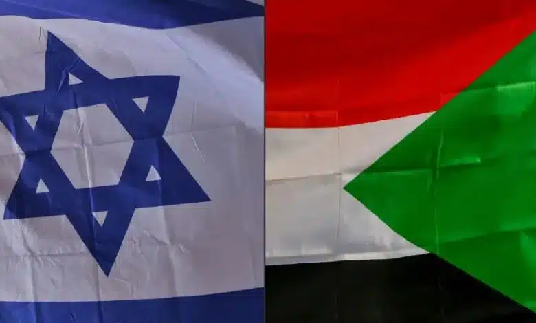 Première rencontre israélo-palestinienne depuis des années