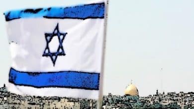 Photo de La délégation israélienne priée de quitter la cérémonie d’ouverture du sommet de l’Union africaine